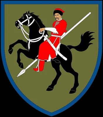 Окрема Механізована Бригада