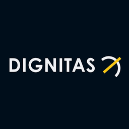 dignitas