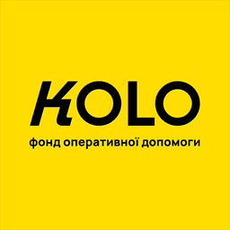 kolo